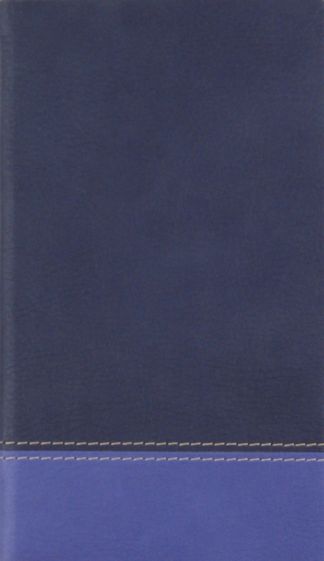 Еженедельник карманный-2012, синий + фиолетовый (72134073) Еженедельник карманный-2012, синий + фиолетовый (72134073)
