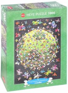 Puzzle-1000 "Футбол" (29359) Puzzle-1000 "Футбол" (29359)