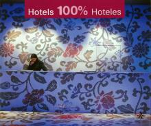 Kliczkowski Sol - 100% Hotels обложка книги Kliczkowski Sol - 100% Hotels обложка книги