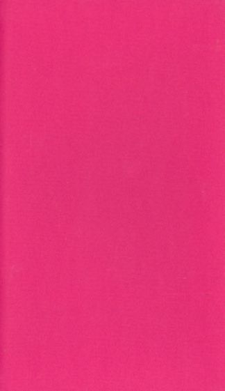 Еженедельник датированный "Туксон". 2014 год. Ярко-розовый (72125642) Еженедельник датированный "Туксон". 2014 год. Ярко-розовый (72125642)