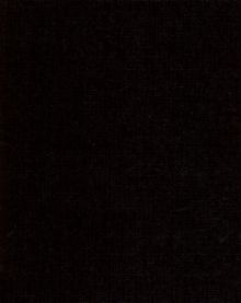 Тетрадь общая "Бумвинил METALLIC. Черная" (96 листов, А5, клетка) (96Т5бвВ1)