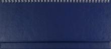 Планинг-2012, темно-синий (727106248) Планинг-2012, темно-синий (727106248)