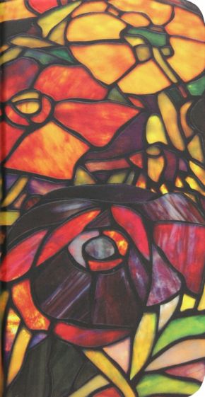 Бизнес-блокнот "Vitrages" Modo Arte 80 листов, А6 (7051) Бизнес-блокнот "Vitrages" Modo Arte 80 листов, А6 (7051)