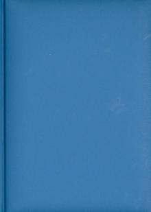 Ежедневник датированный "Матра". 2014 год. Светло-синий (72304558) Ежедневник датированный "Матра". 2014 год. Светло-синий (72304558)
