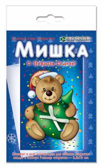 Мишка (23-503) Мишка (23-503)