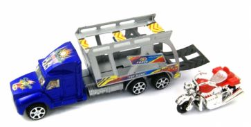 Машинка грузовая (664142) Машинка грузовая (664142)