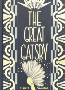Реферат: Wuthering Heights Lord Jim The Great Gatsby