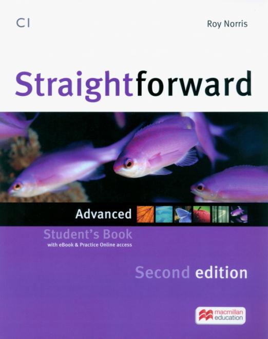 Straightforward. Intermediate Teacher's Book - Jim Scrivener, Celia Bingham