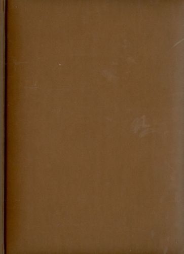 Ежедневник датированный "Туксон". 2014 год. Коричневый (72325463) Ежедневник датированный "Туксон". 2014 год. Коричневый (72325463)