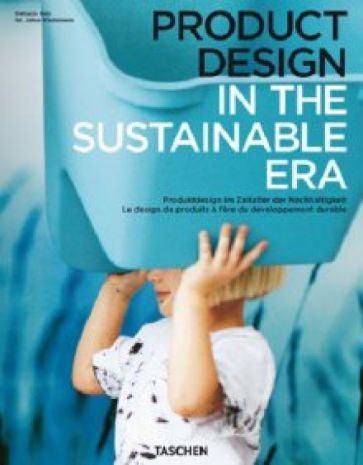 Reis Dalcacio - Product Design in the Sustainable Era обложка книги Reis Dalcacio - Product Design in the Sustainable Era обложка книги
