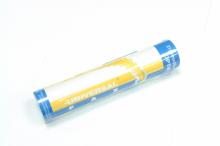 Термобумага для факса Universal 216х12х30 (216х12мм) Термобумага для факса Universal 216х12х30 (216х12мм)