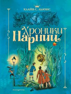 Старый Новый 1978 Год Книга 17 Старый Новый 1978 Год Книга 17