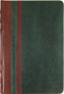 Ежедневник недатированный "Сариф" А5, 320 страниц (22939) Ежедневник недатированный "Сариф" А5, 320 страниц (22939)