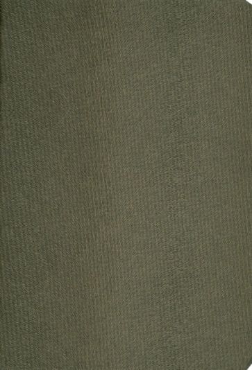 Ежедневник недатированный "Proff.Milano", А5, коричневый (PF-5N131202-27) Ежедневник недатированный "Proff.Milano", А5, коричневый (PF-5N131202-27)