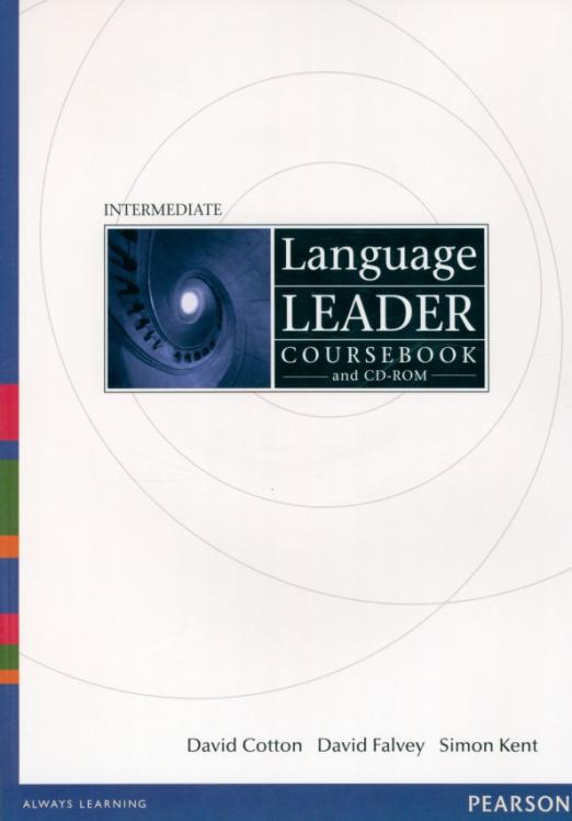 Language leader coursebook. New language leader: Advanced : Coursebook, Cotton. New language leader Intermediate Coursebook. New language leader Advanced Coursebook. Учебник New language leader Intermediate Coursebook.