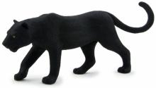 Черная пантера (Black Panther) (387017) Черная пантера (Black Panther) (387017)