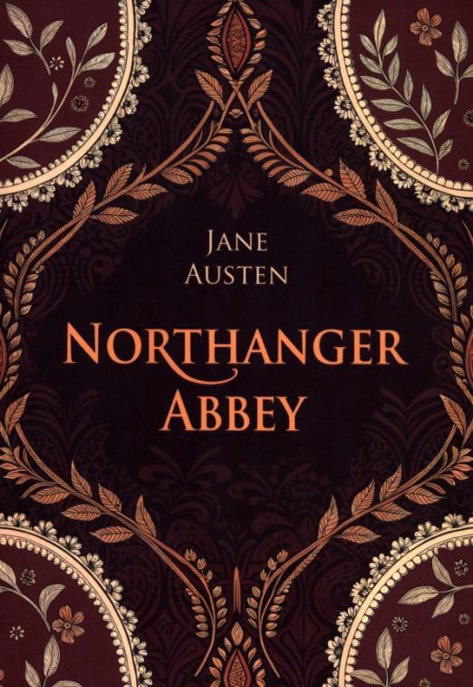Northanger Abbey