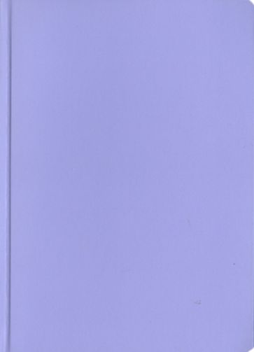 Ежедневник-2011 карманный (79104573) Ежедневник-2011 карманный (79104573)