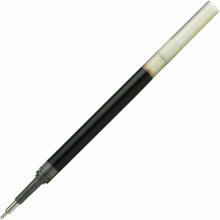 Стержень для гелевой ручки, черный