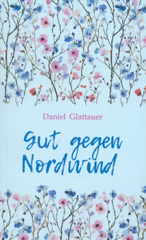 Gut Gegen Nordwind