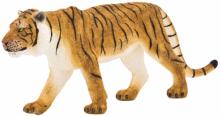 Бенгальский тигр (Bengal Tiger) (387003) Бенгальский тигр (Bengal Tiger) (387003)