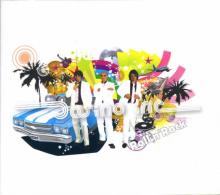 Inc. Casino - Casino Inc. Roll'n'Rock (cd) Inc. Casino - Casino Inc. Roll'n'Rock (cd)