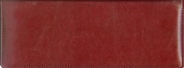 Планинг недатированный "Бордо" (ПК1214) Планинг недатированный "Бордо" (ПК1214)