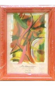 Фоторамка Arte 9х13 (красная) Фоторамка Arte 9х13 (красная)