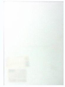 Дощечка для лепки А5 (331105)